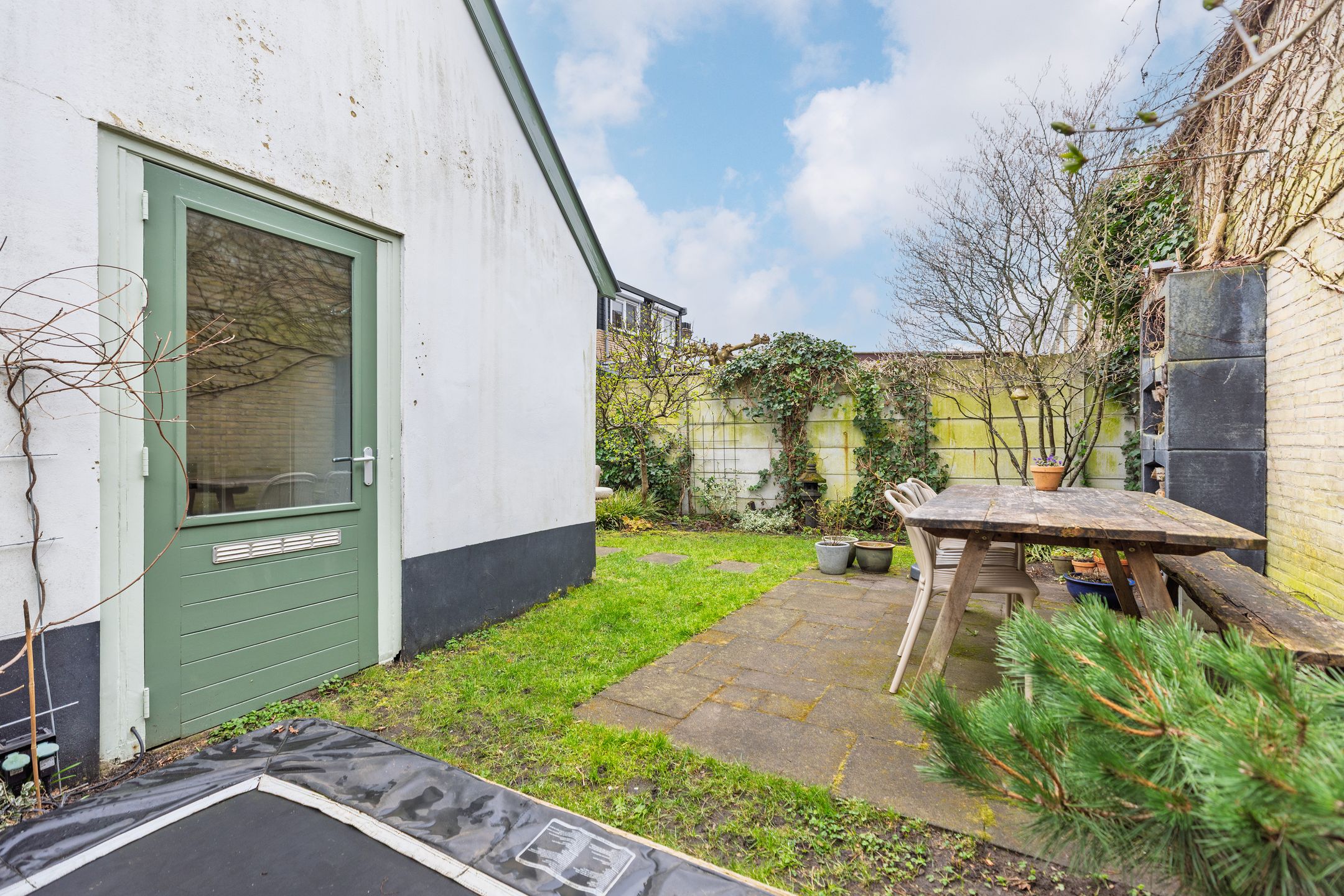 Photo 36 of Gildestraat 25