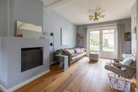 Gildestraat 25 secondary image