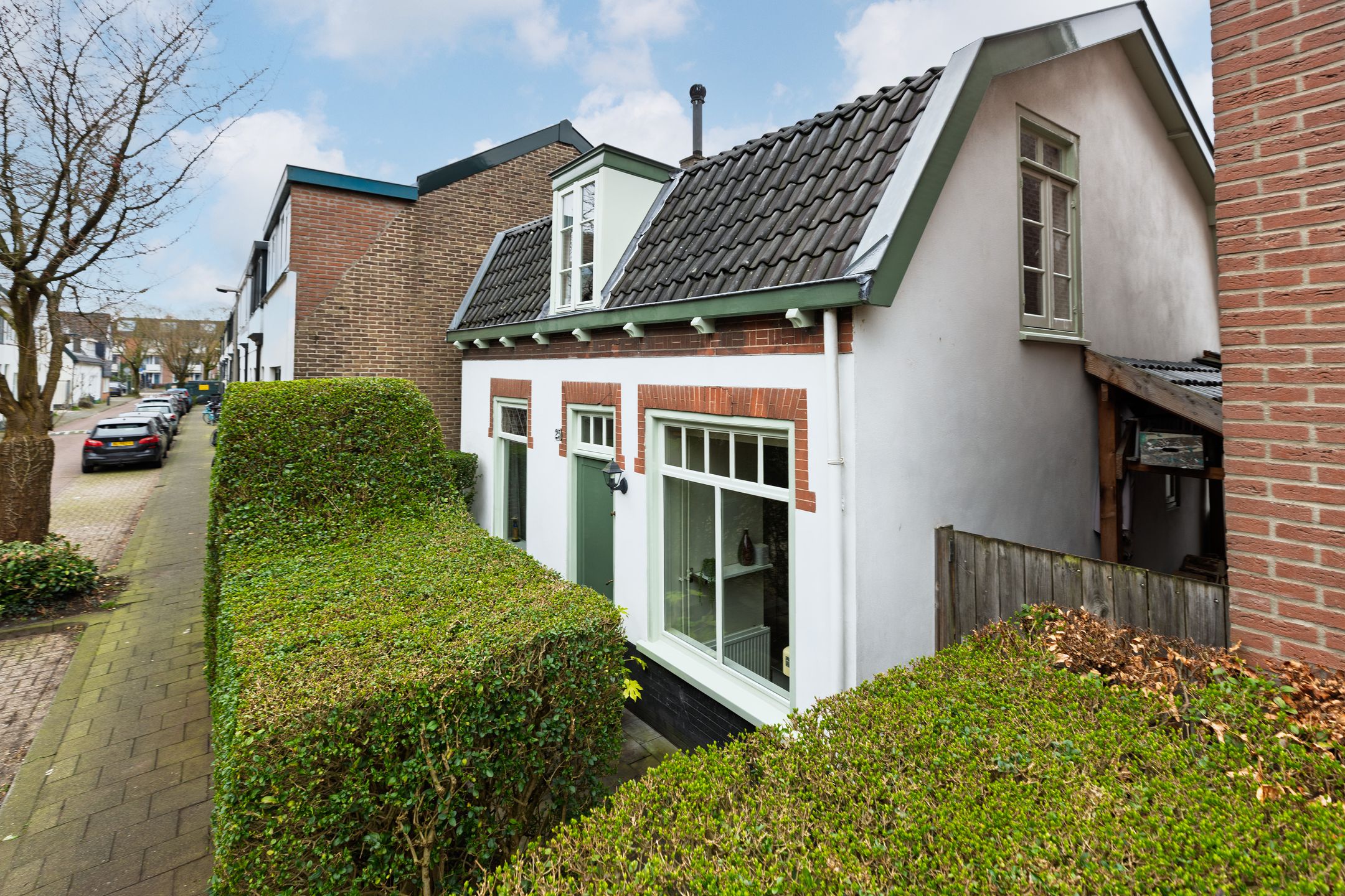 Photo 45 of Gildestraat 25