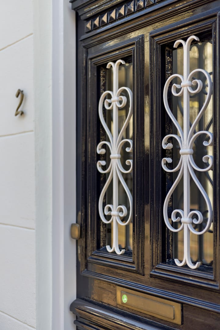 Foto 5 van Hofstraat 2