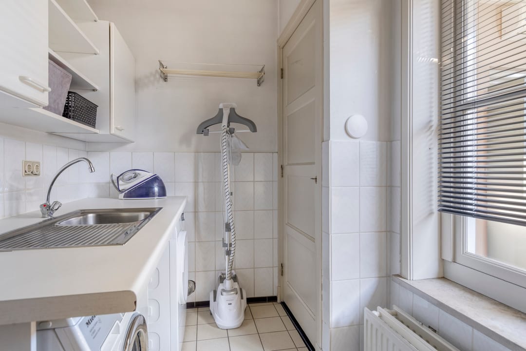Foto 41 van Hofstraat 2