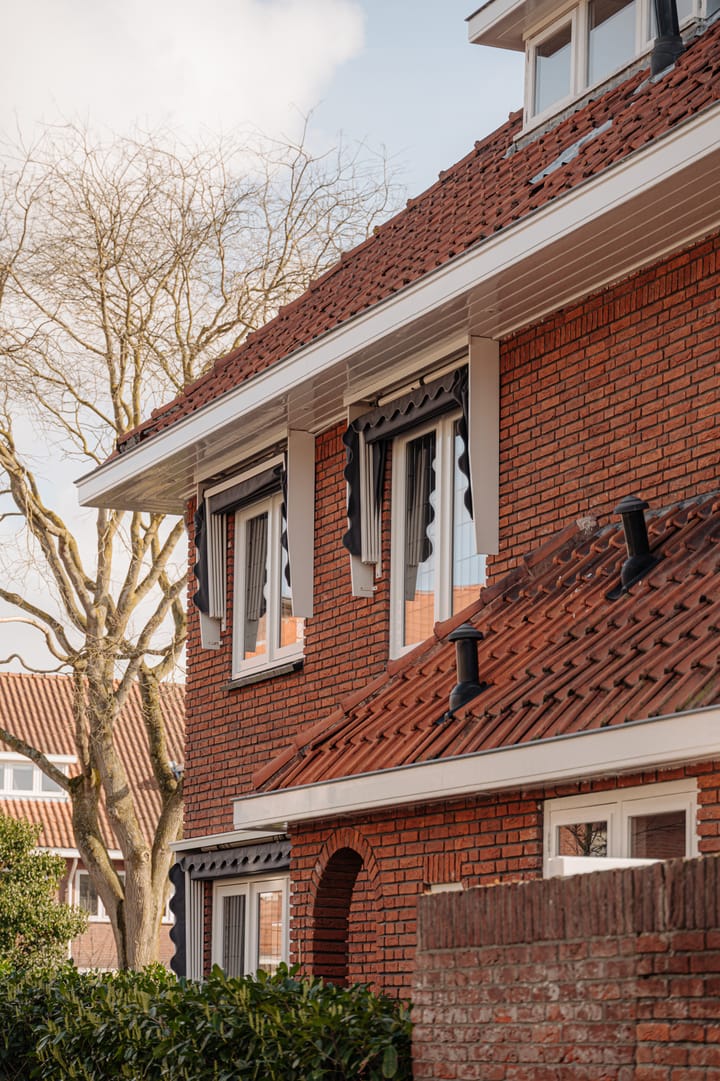 Photo 4 of Hogerbeetsstraat 1