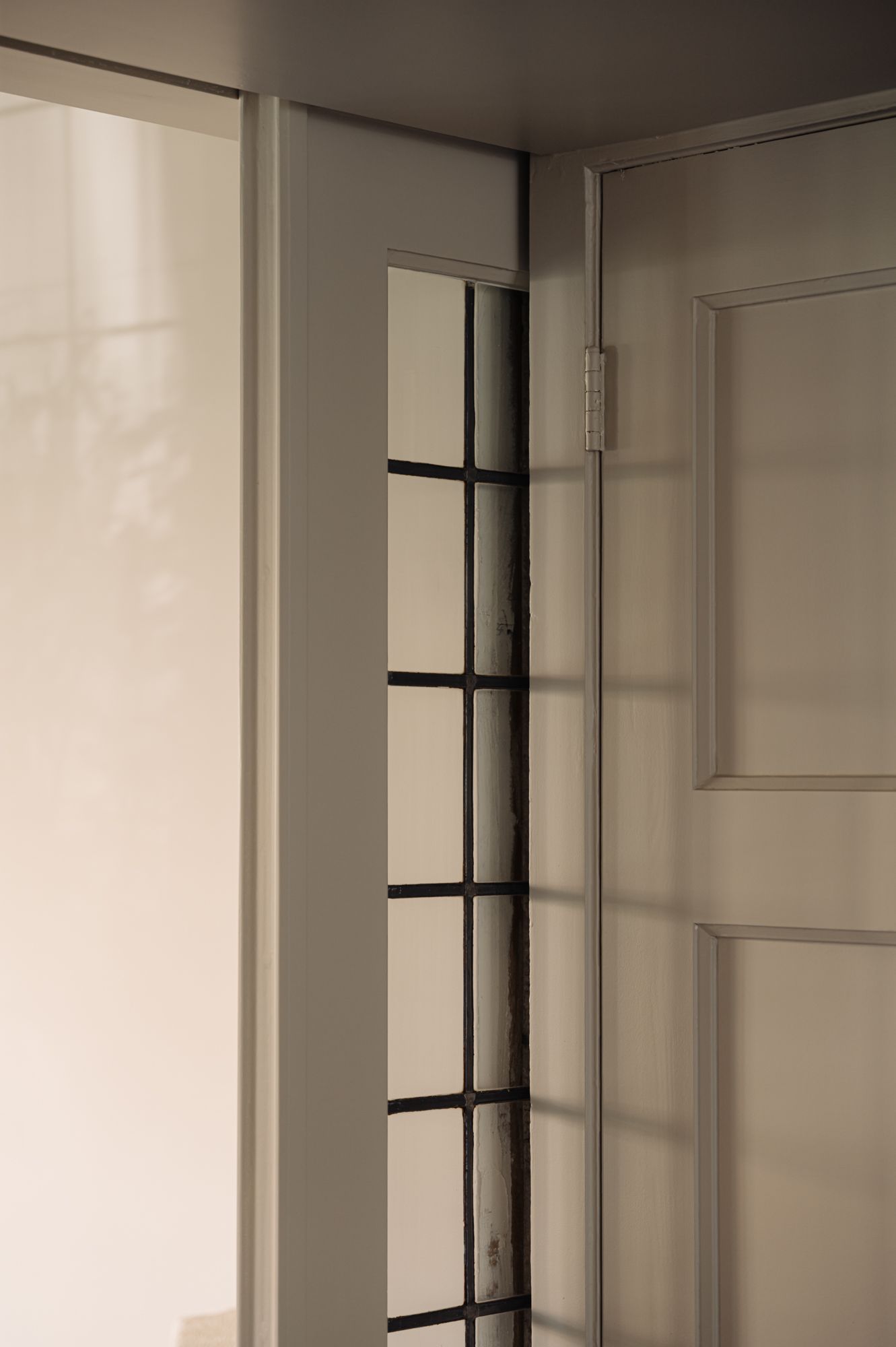 Photo 12 of Hogerbeetsstraat 1