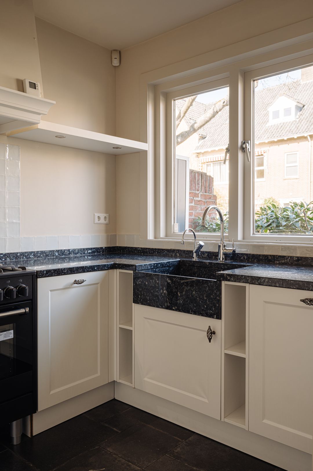 Photo 16 of Hogerbeetsstraat 1