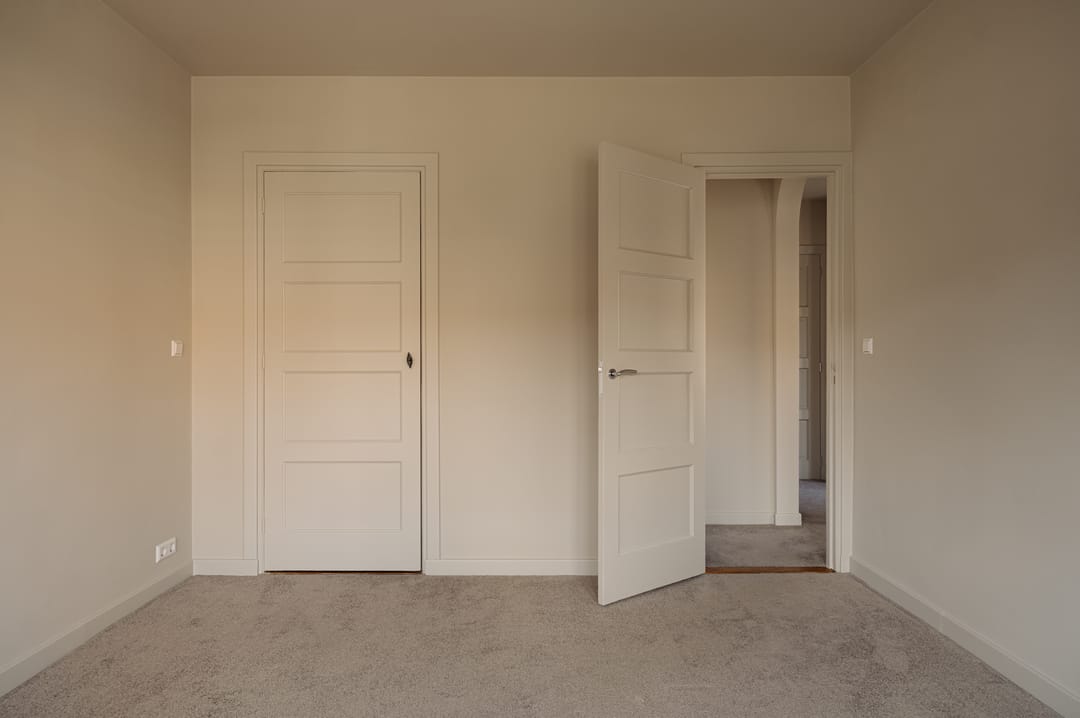 Photo 26 of Hogerbeetsstraat 1