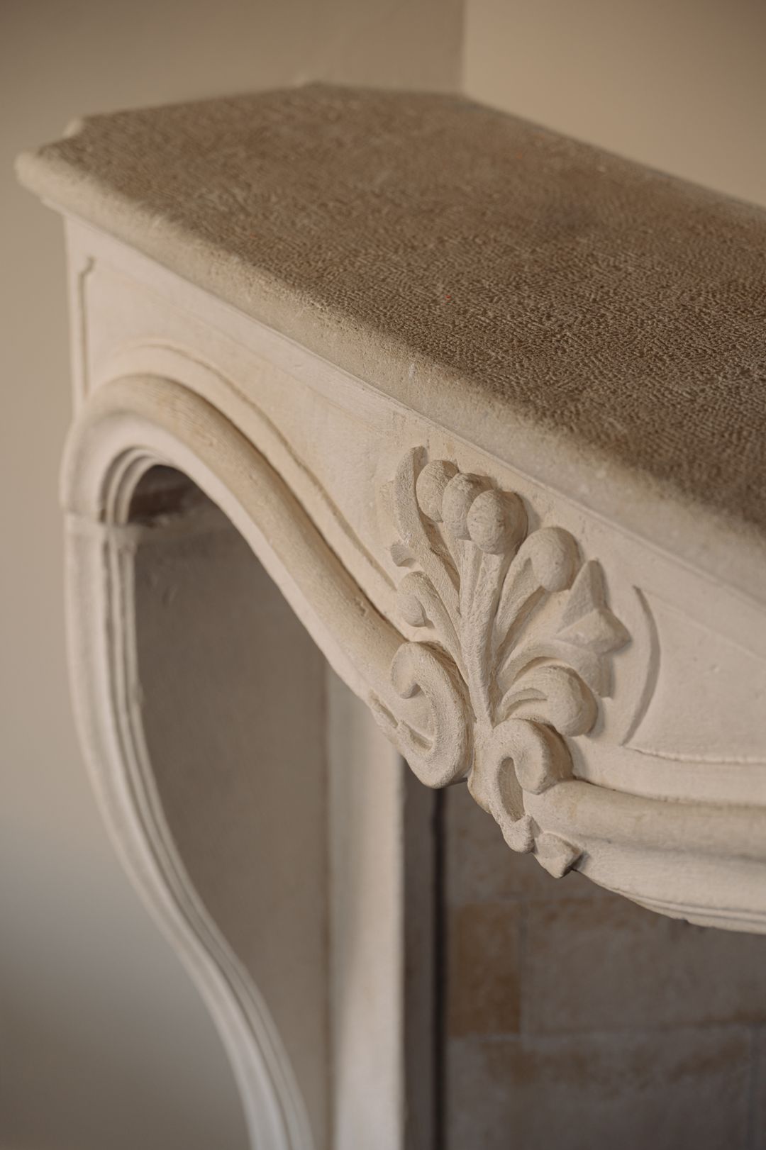 Photo 11 of Hogerbeetsstraat 1