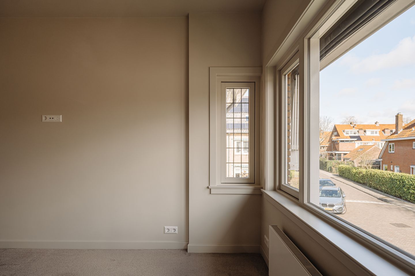 Photo 25 of Hogerbeetsstraat 1