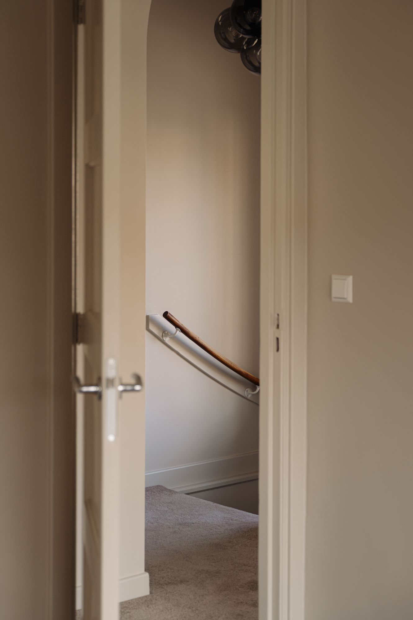 Photo 27 of Hogerbeetsstraat 1