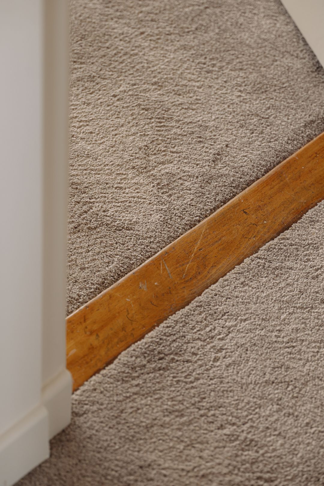 Photo 32 of Hogerbeetsstraat 1