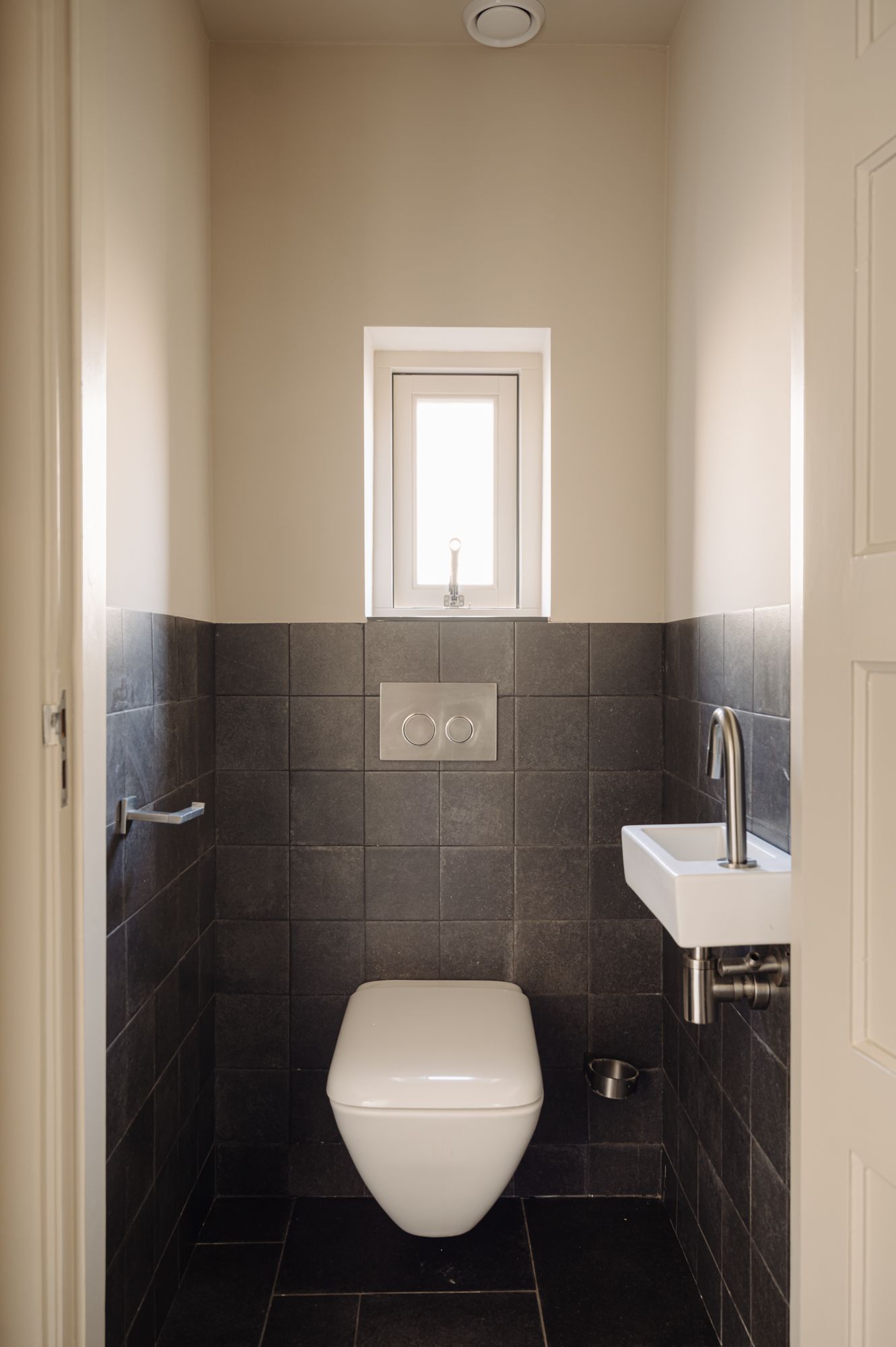 Photo 18 of Hogerbeetsstraat 1