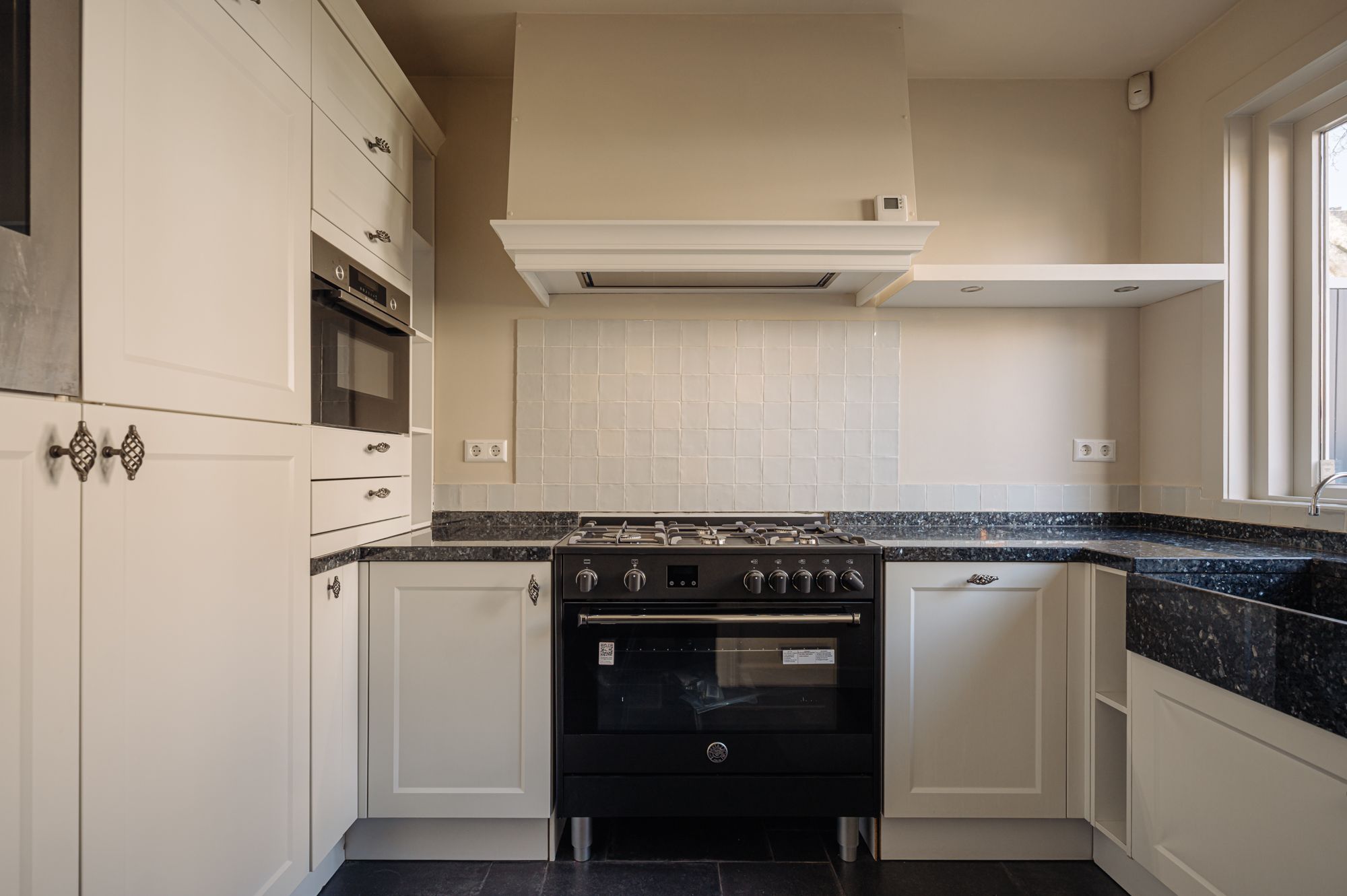 Photo 15 of Hogerbeetsstraat 1