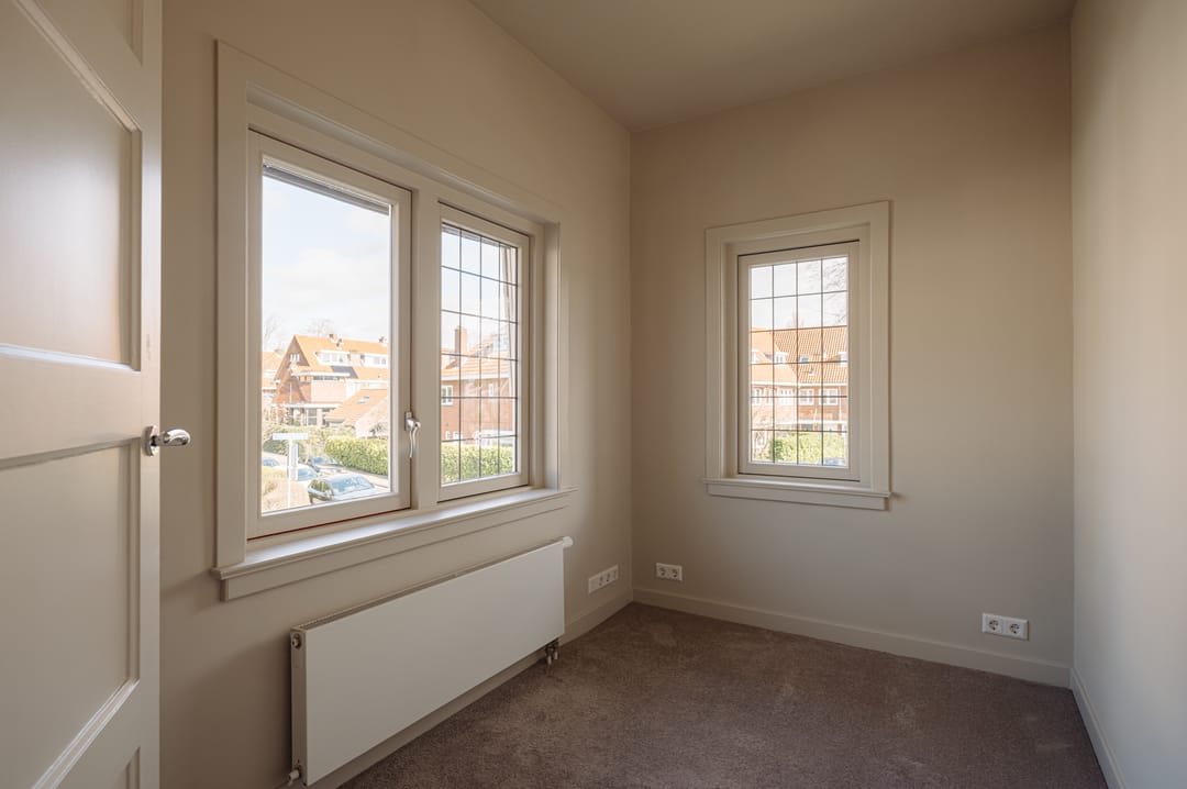 Photo 28 of Hogerbeetsstraat 1