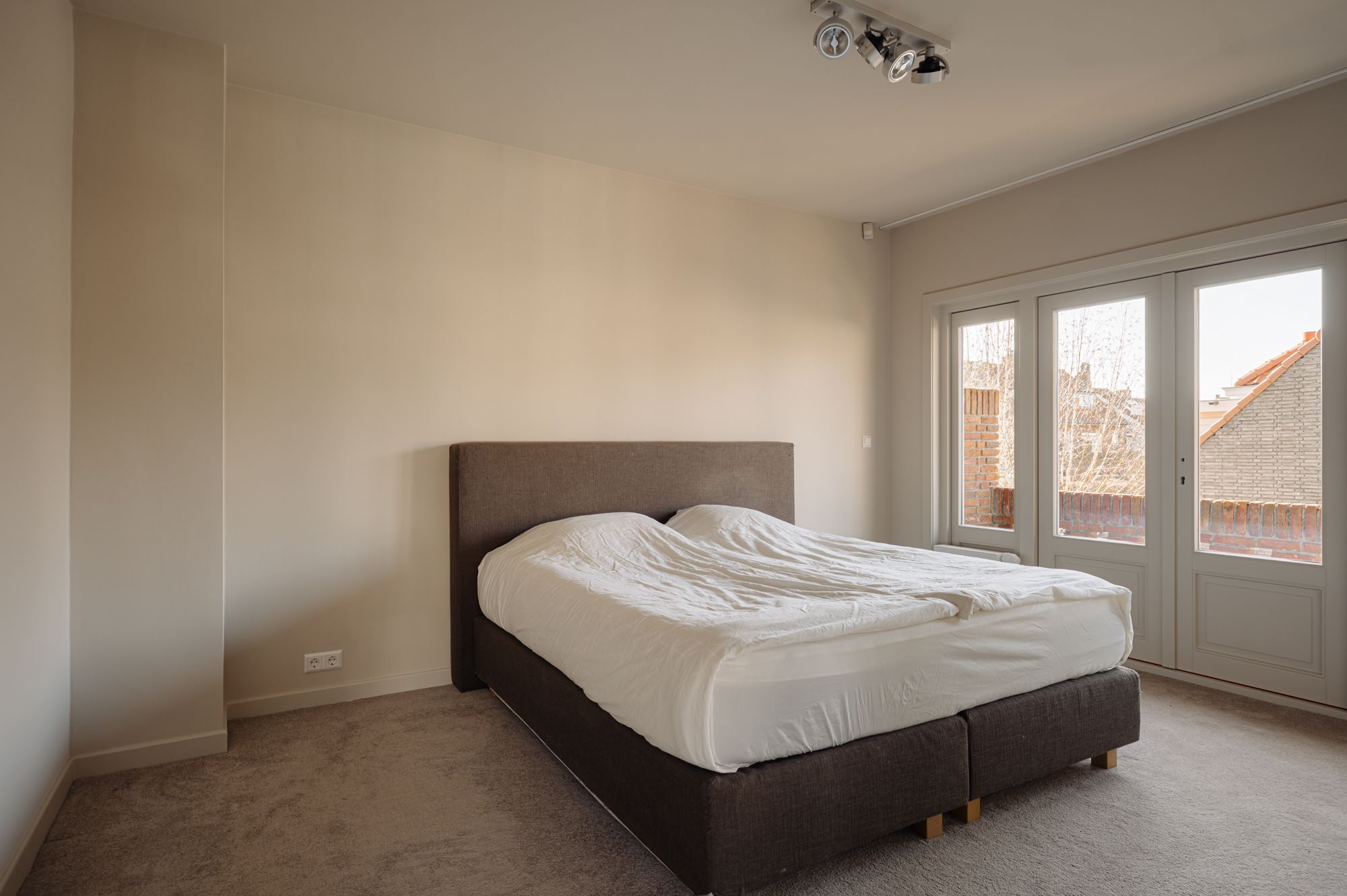 Photo 33 of Hogerbeetsstraat 1