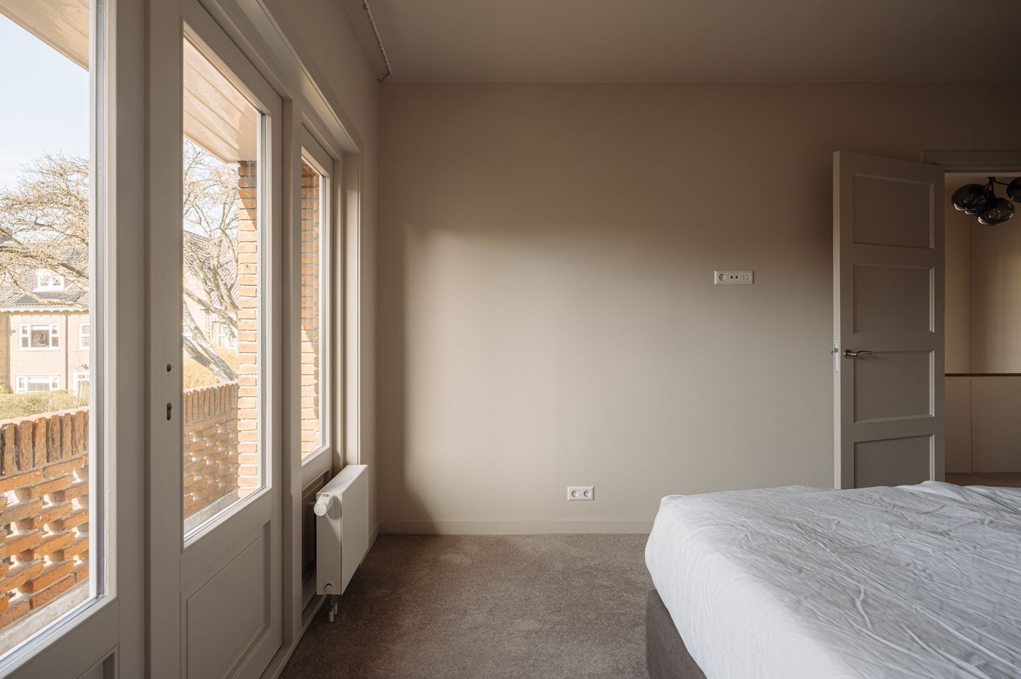 Photo 34 of Hogerbeetsstraat 1