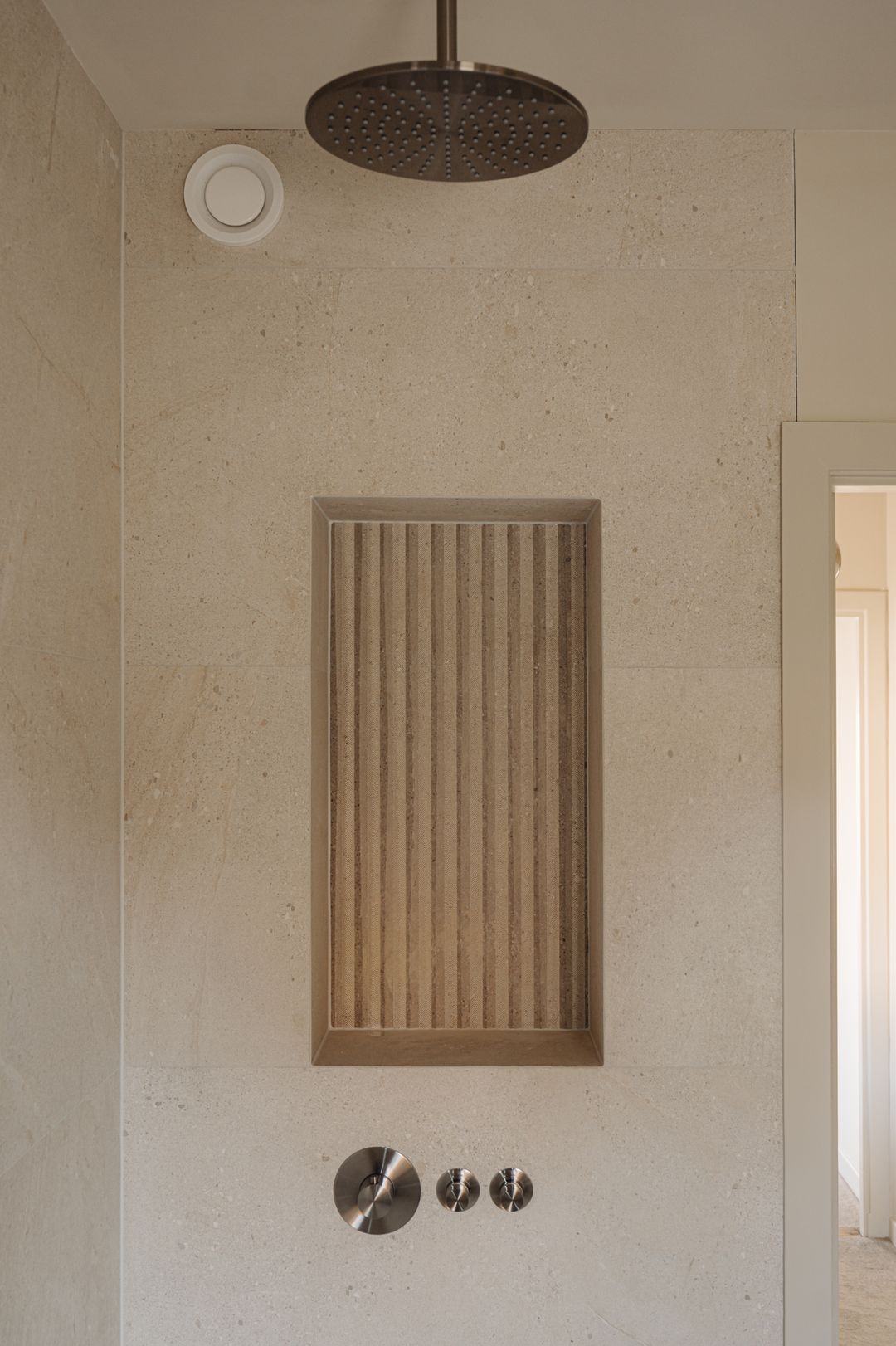 Photo 31 of Hogerbeetsstraat 1