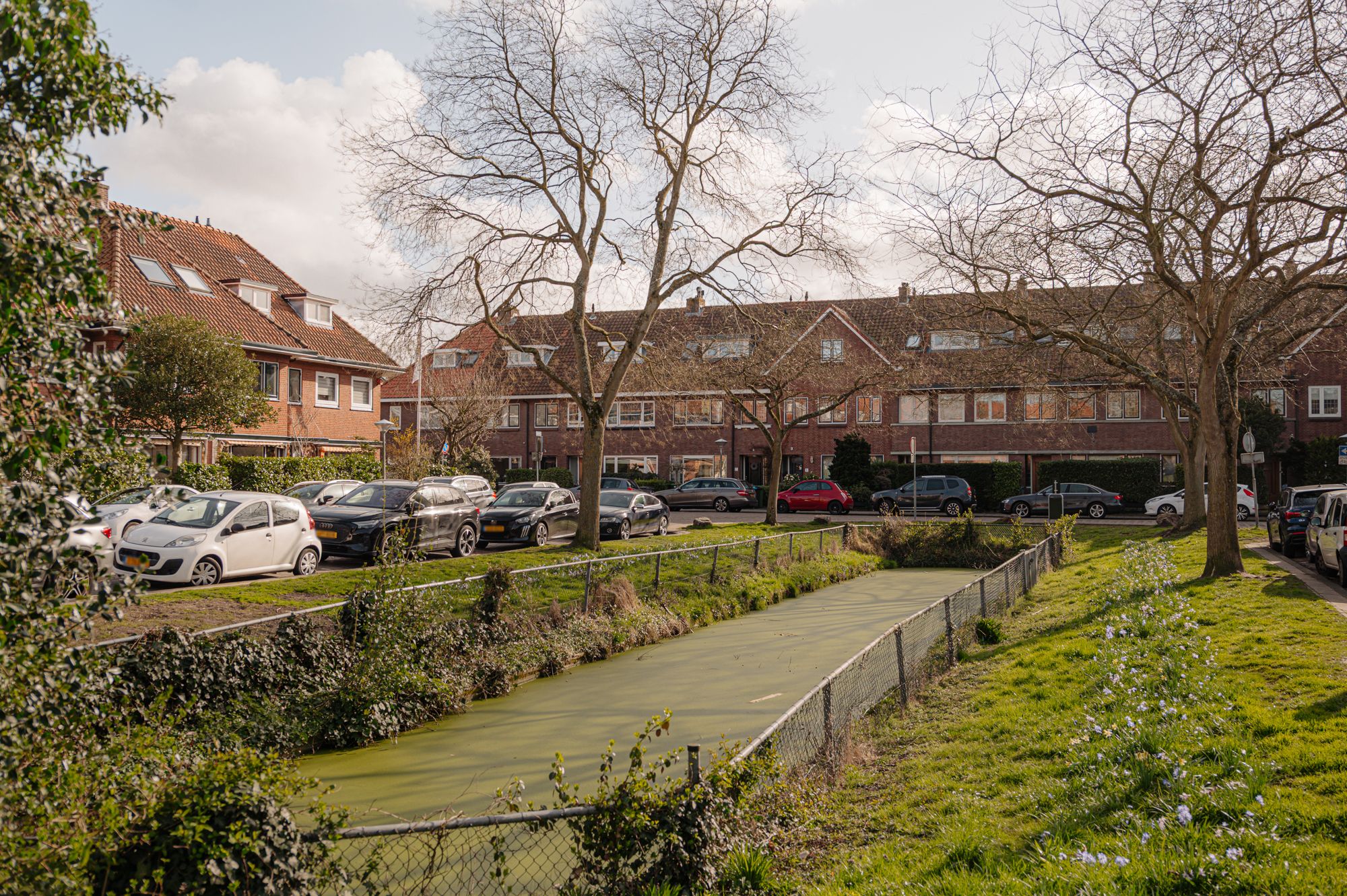 Photo 39 of Hogerbeetsstraat 1