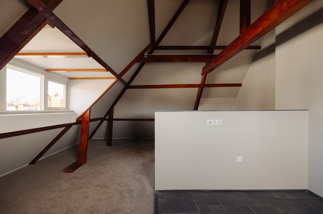 Photo 37 of Hogerbeetsstraat 1