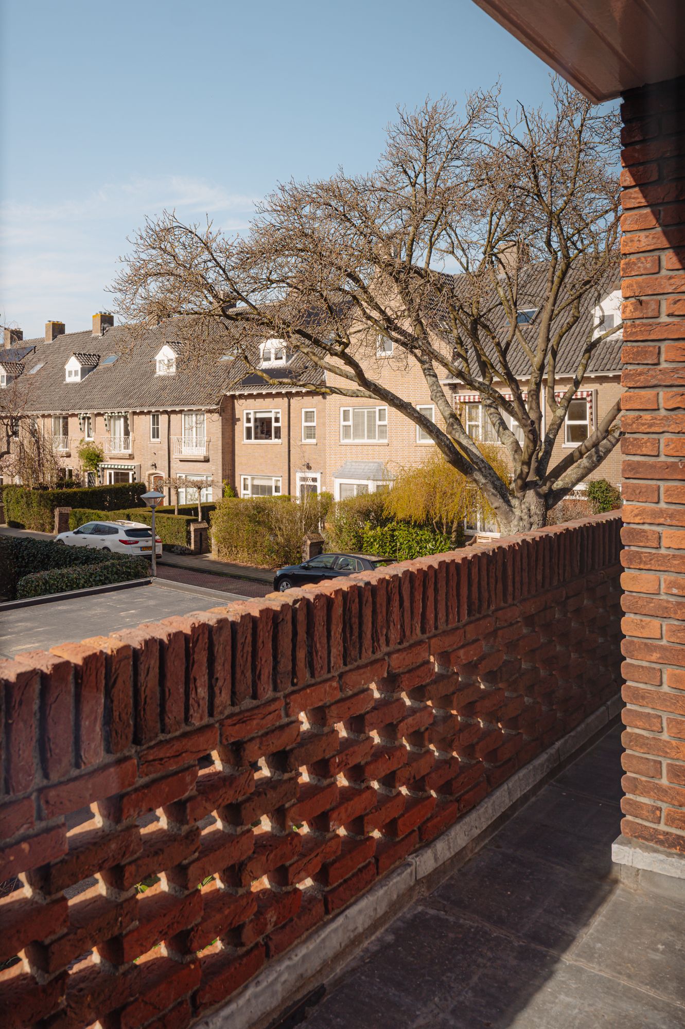 Photo 35 of Hogerbeetsstraat 1