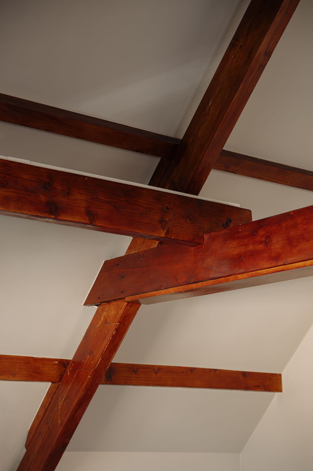 Photo 38 of Hogerbeetsstraat 1