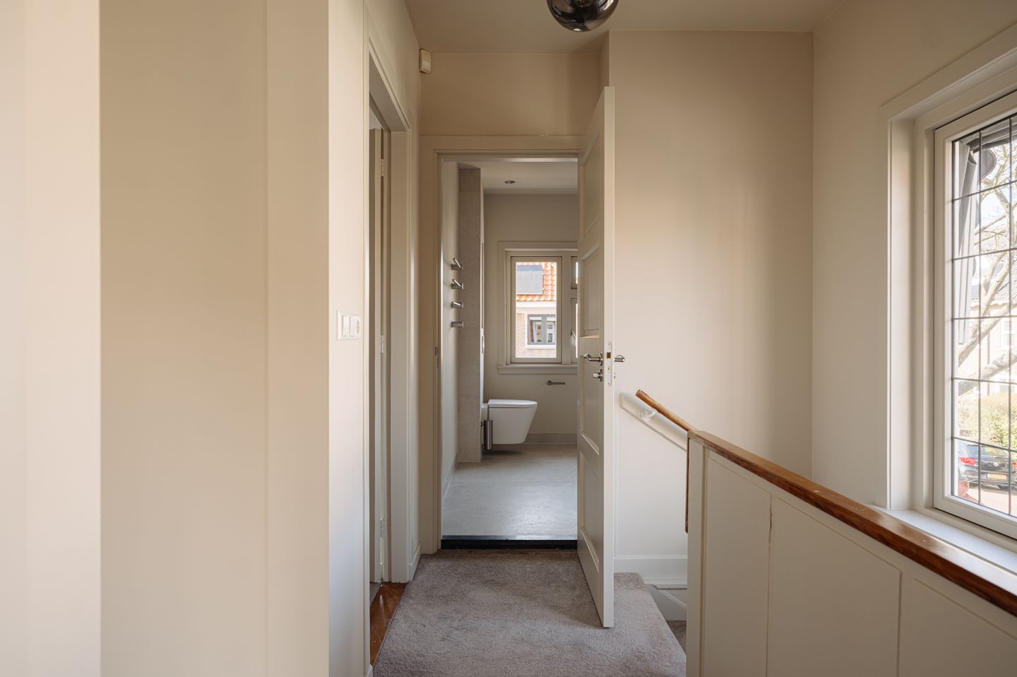 Photo 29 of Hogerbeetsstraat 1