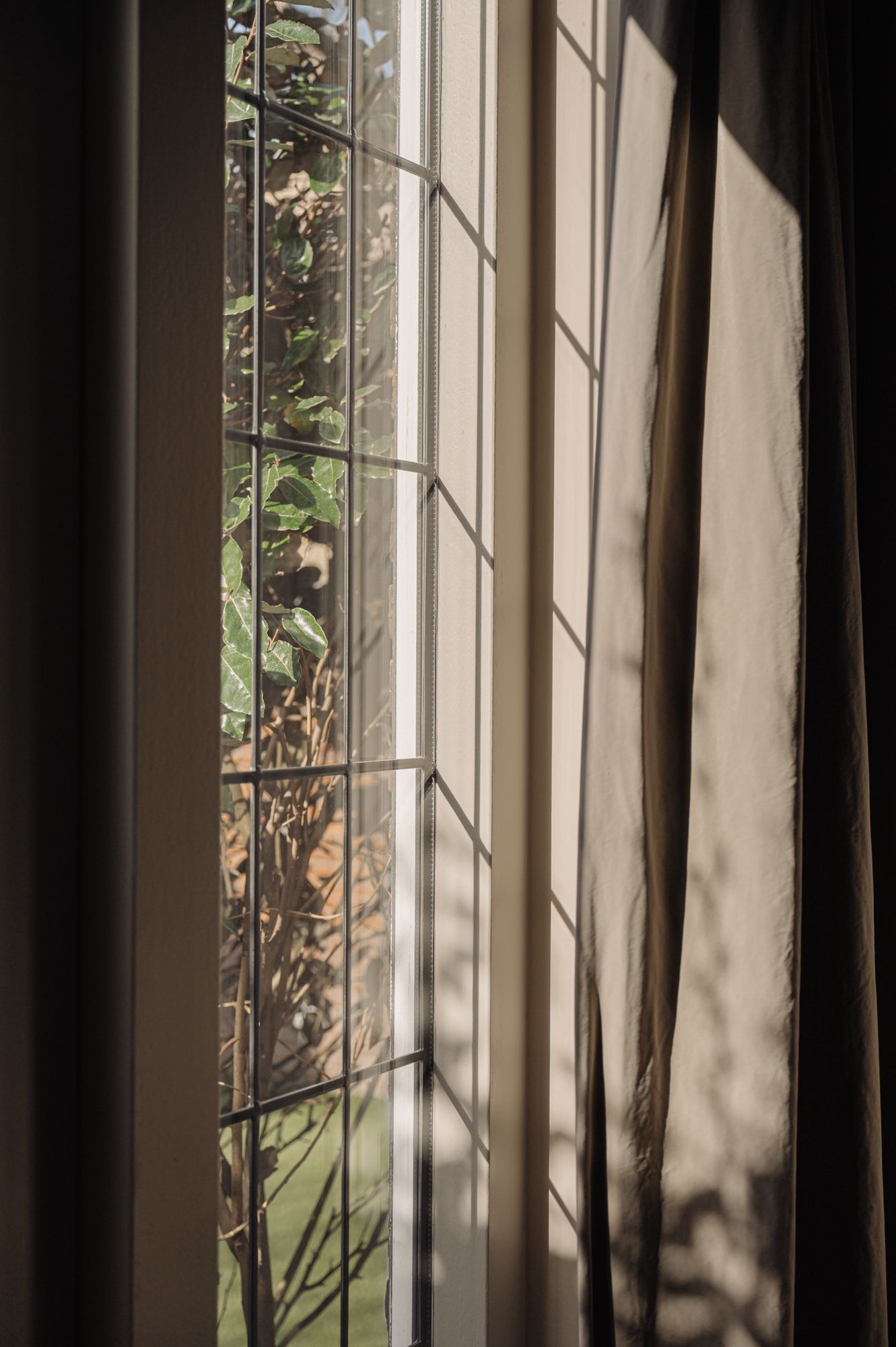 Photo 9 of Hogerbeetsstraat 1