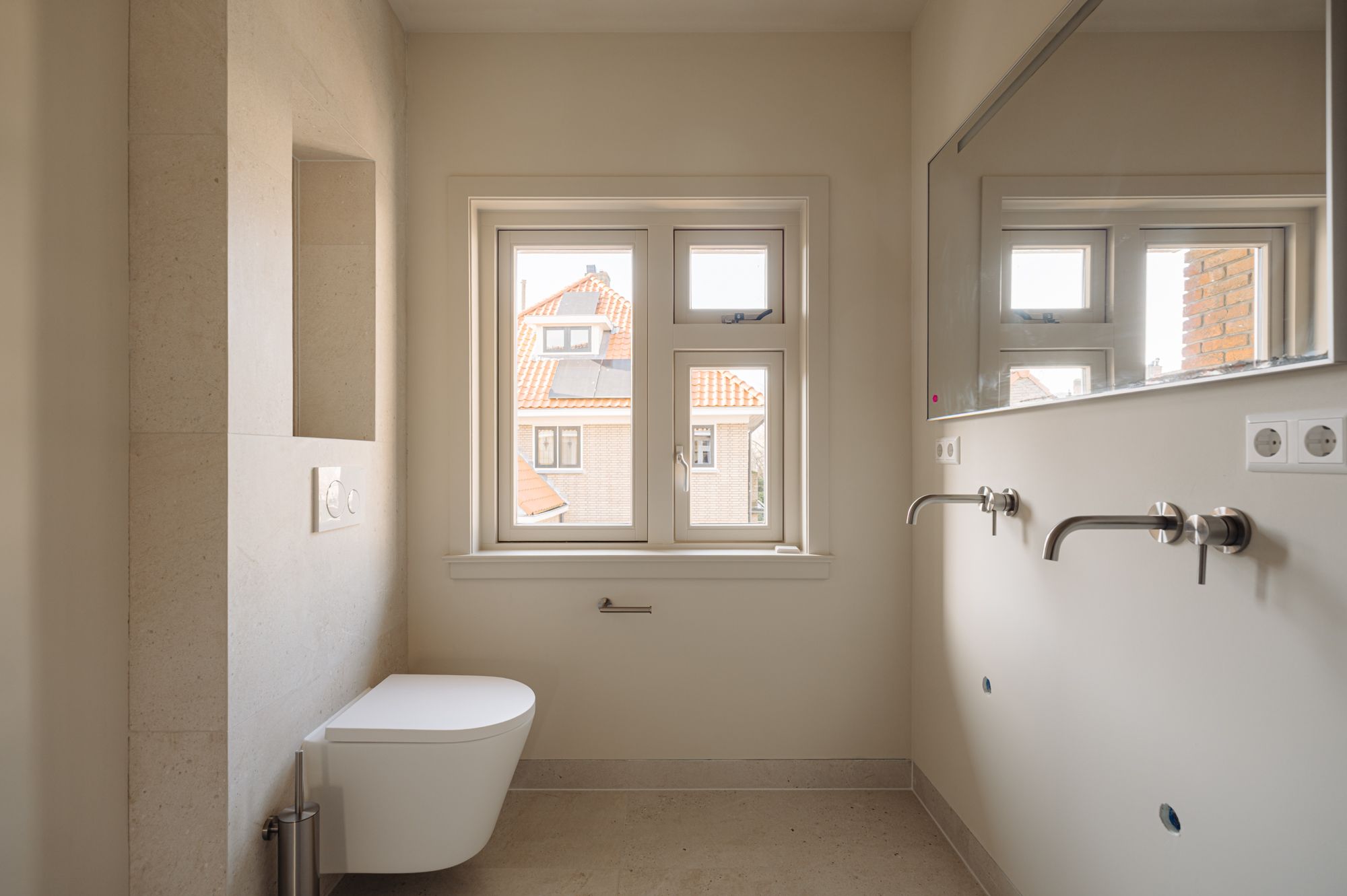 Photo 30 of Hogerbeetsstraat 1