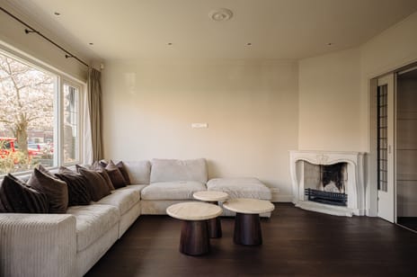 Hogerbeetsstraat 1 secondary image