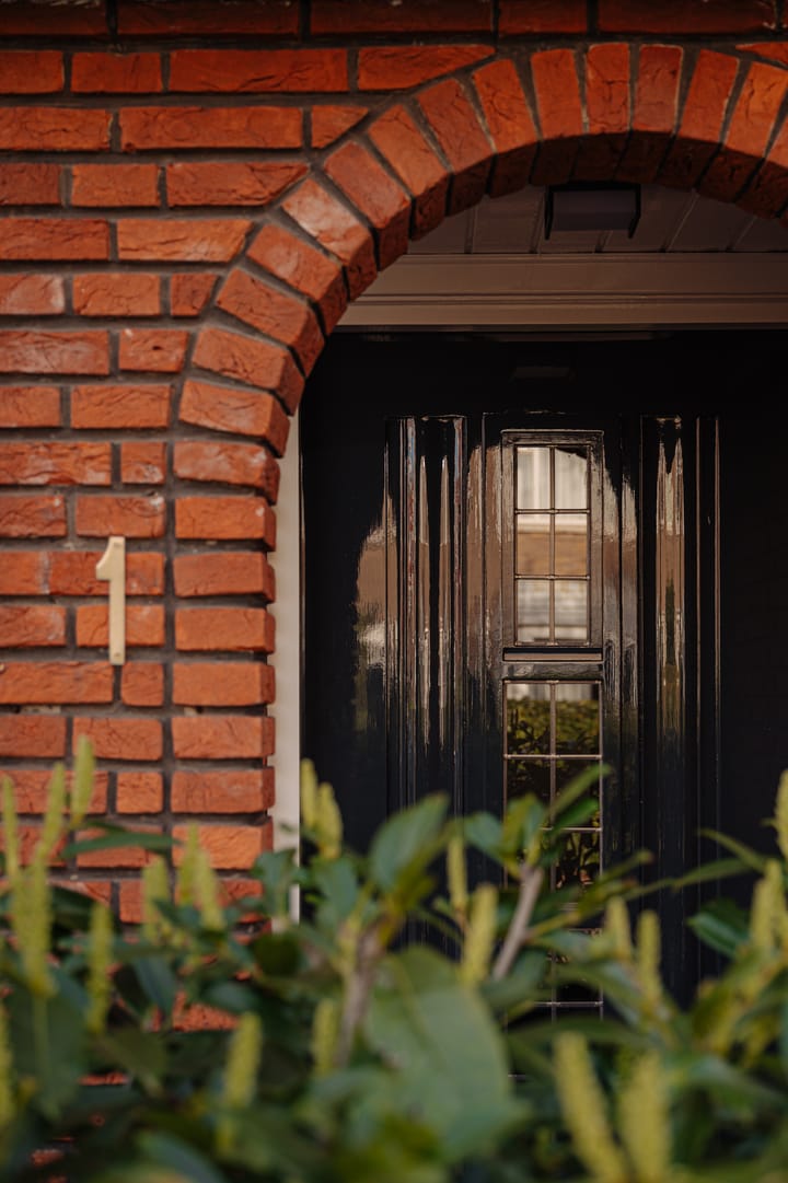 Foto 5 van Hogerbeetsstraat 1