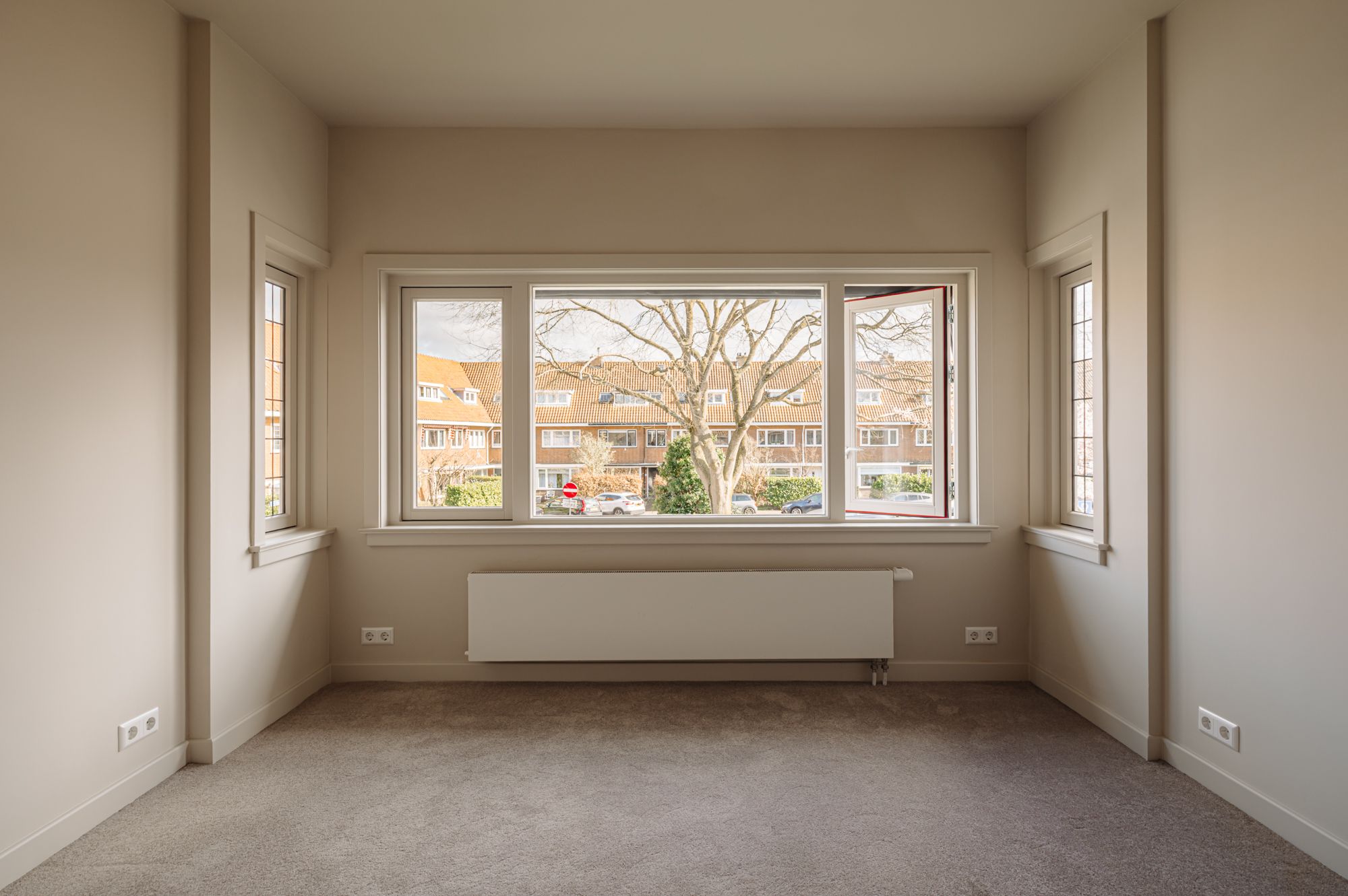 Photo 24 of Hogerbeetsstraat 1