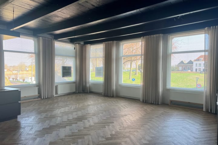 Photo 2 of Nieuwe Walsteeg 1