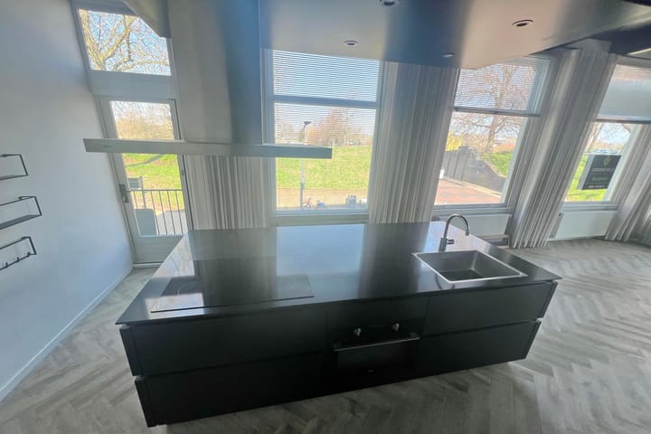 Photo 4 of Nieuwe Walsteeg 1