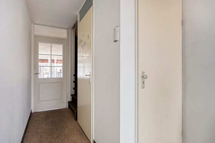 Foto 2 van Celestastraat 5