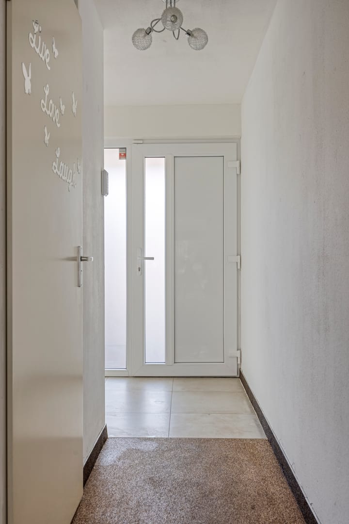 Foto 3 van Celestastraat 5