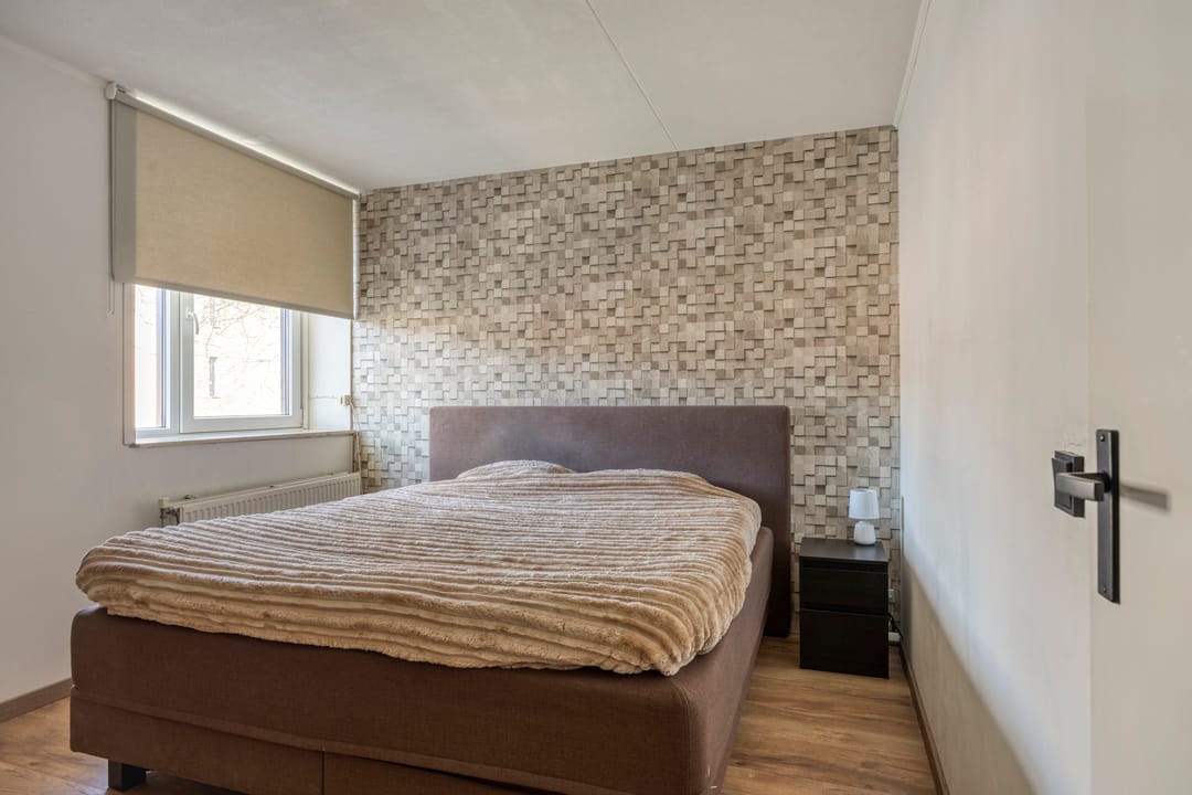 Spacious terraced house in Caberg with 4 bedrooms and roof terrace — 21
