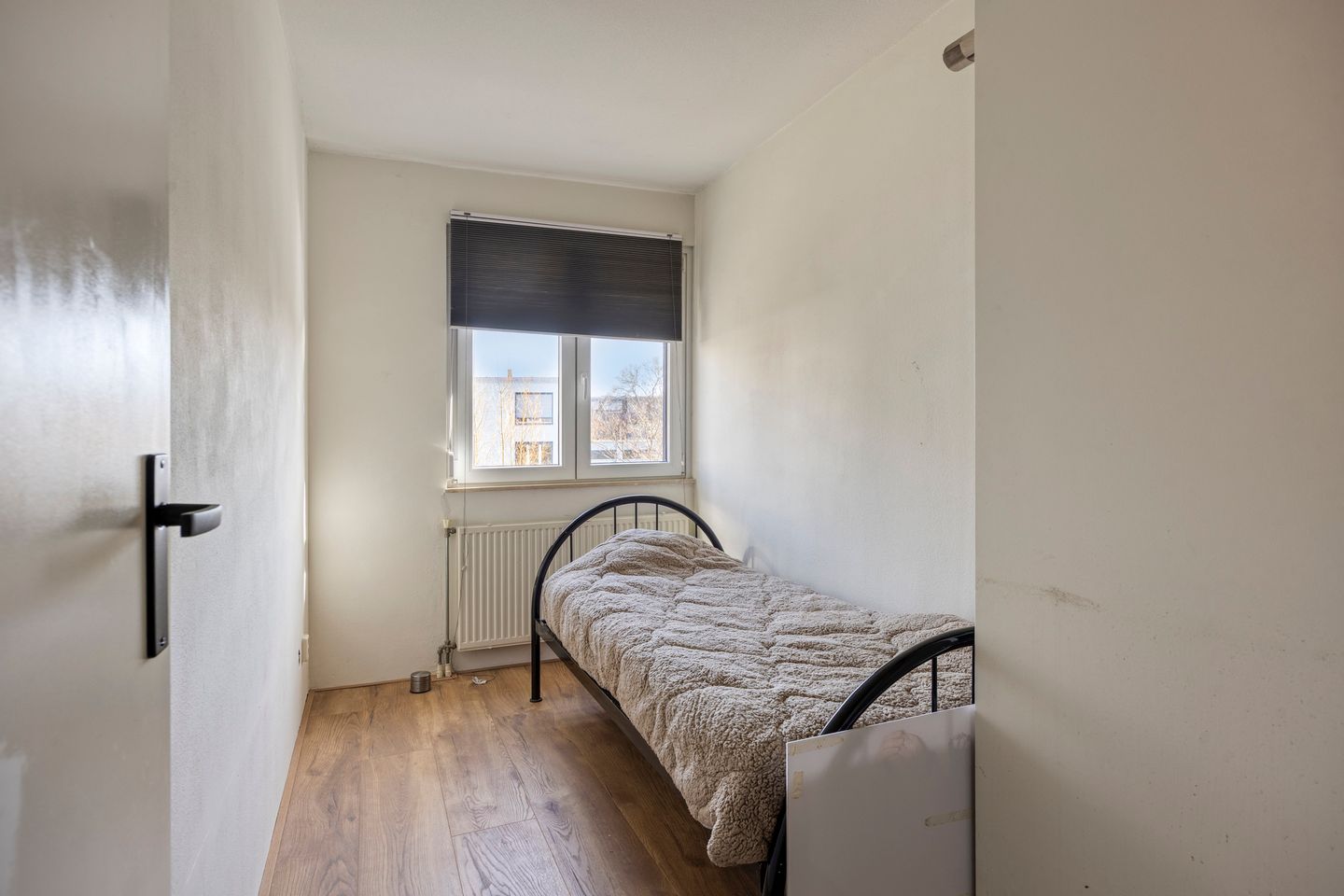 Spacious terraced house in Caberg with 4 bedrooms and roof terrace — 31