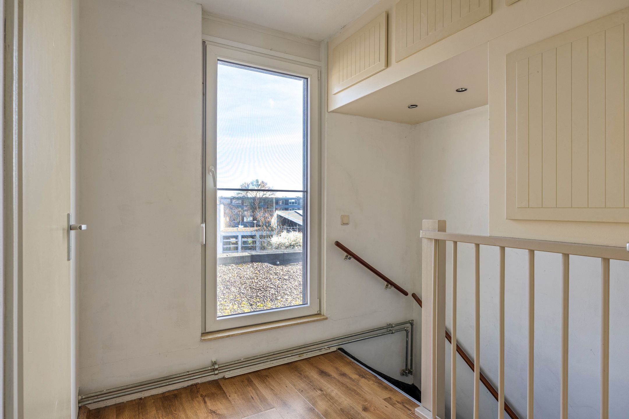 Spacious terraced house in Caberg with 4 bedrooms and roof terrace — 33