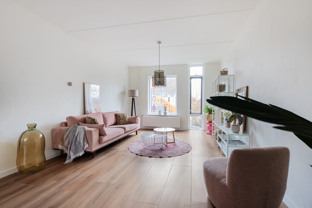 Foto 7 van Klein Frankrijk 5