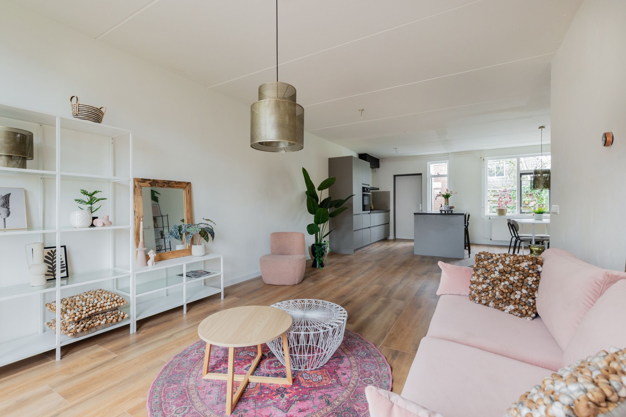 Foto 9 van Klein Frankrijk 5