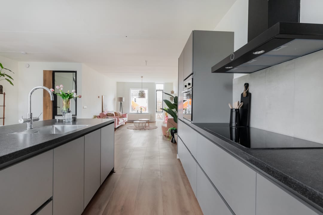 Foto 11 van Klein Frankrijk 5