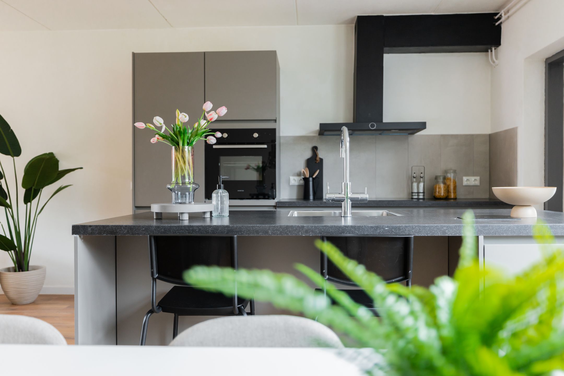 Foto 15 van Klein Frankrijk 5