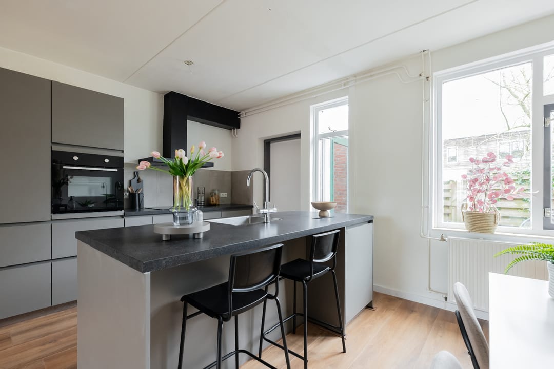 Foto 16 van Klein Frankrijk 5