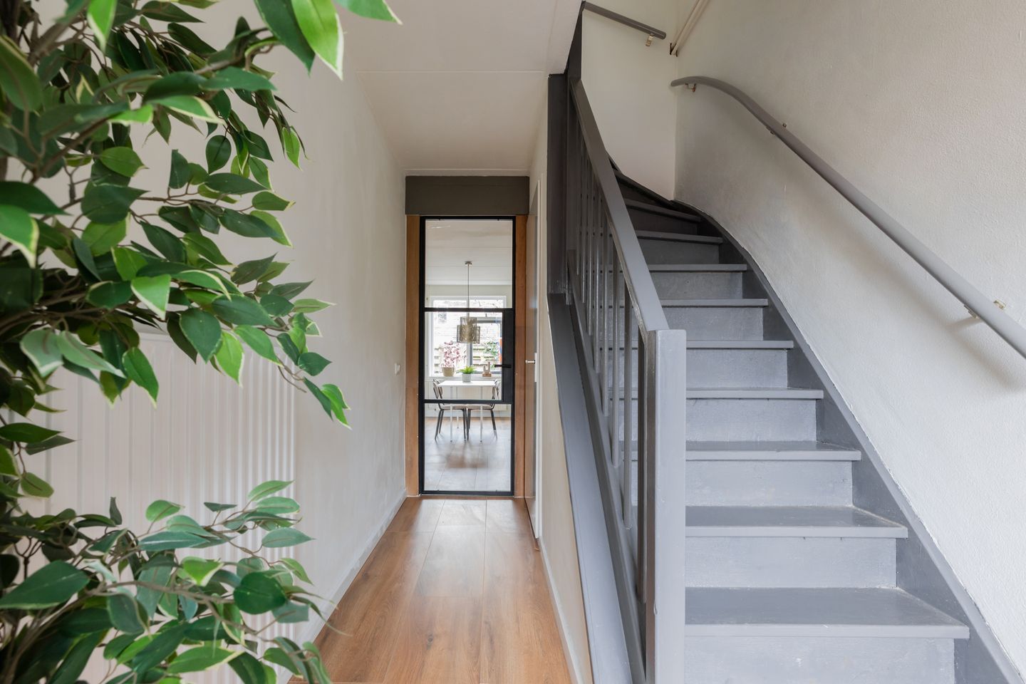 Foto 20 van Klein Frankrijk 5