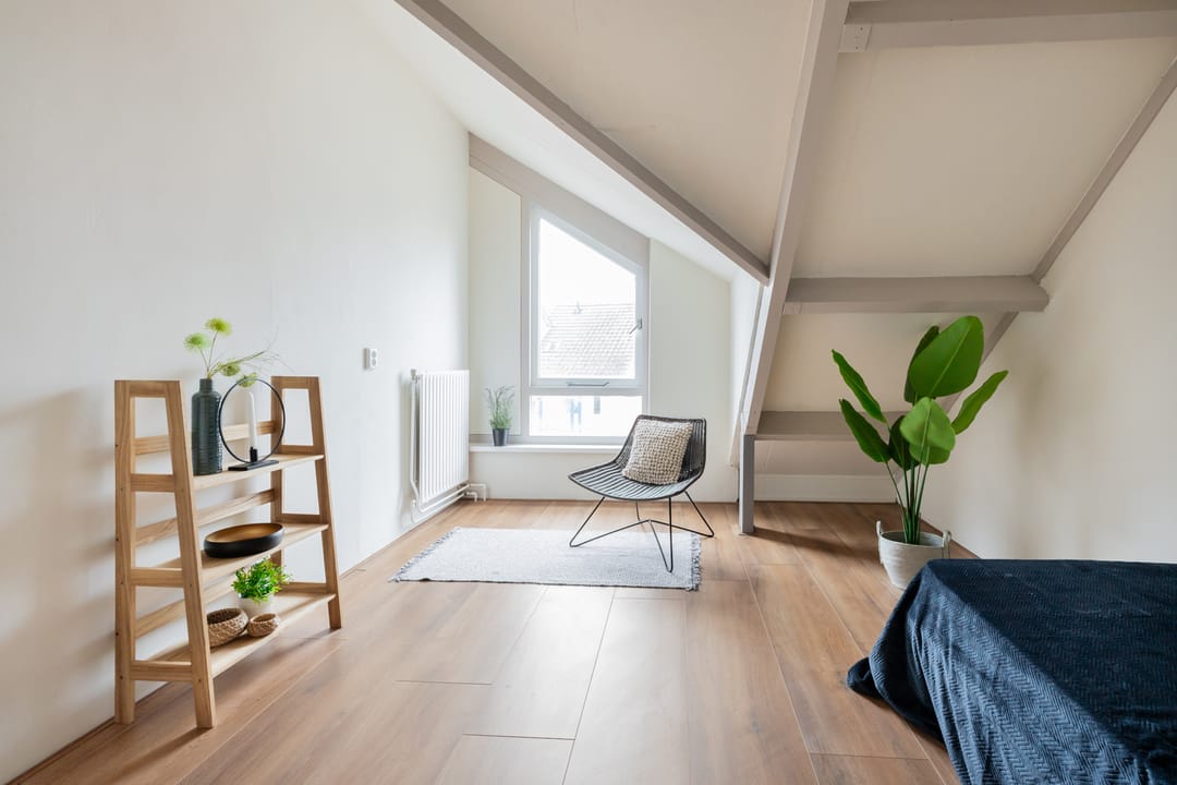 Foto 22 van Klein Frankrijk 5