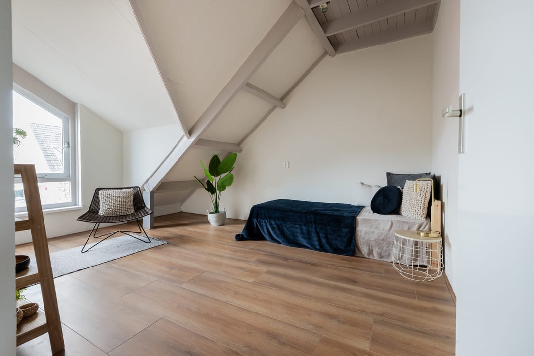 Foto 23 van Klein Frankrijk 5