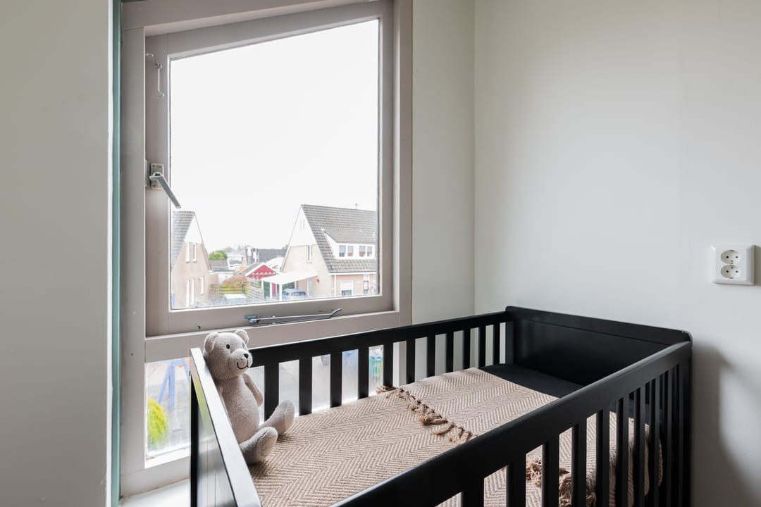 Foto 26 van Klein Frankrijk 5