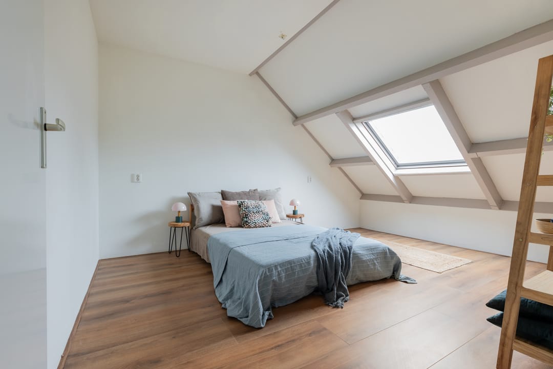 Foto 28 van Klein Frankrijk 5