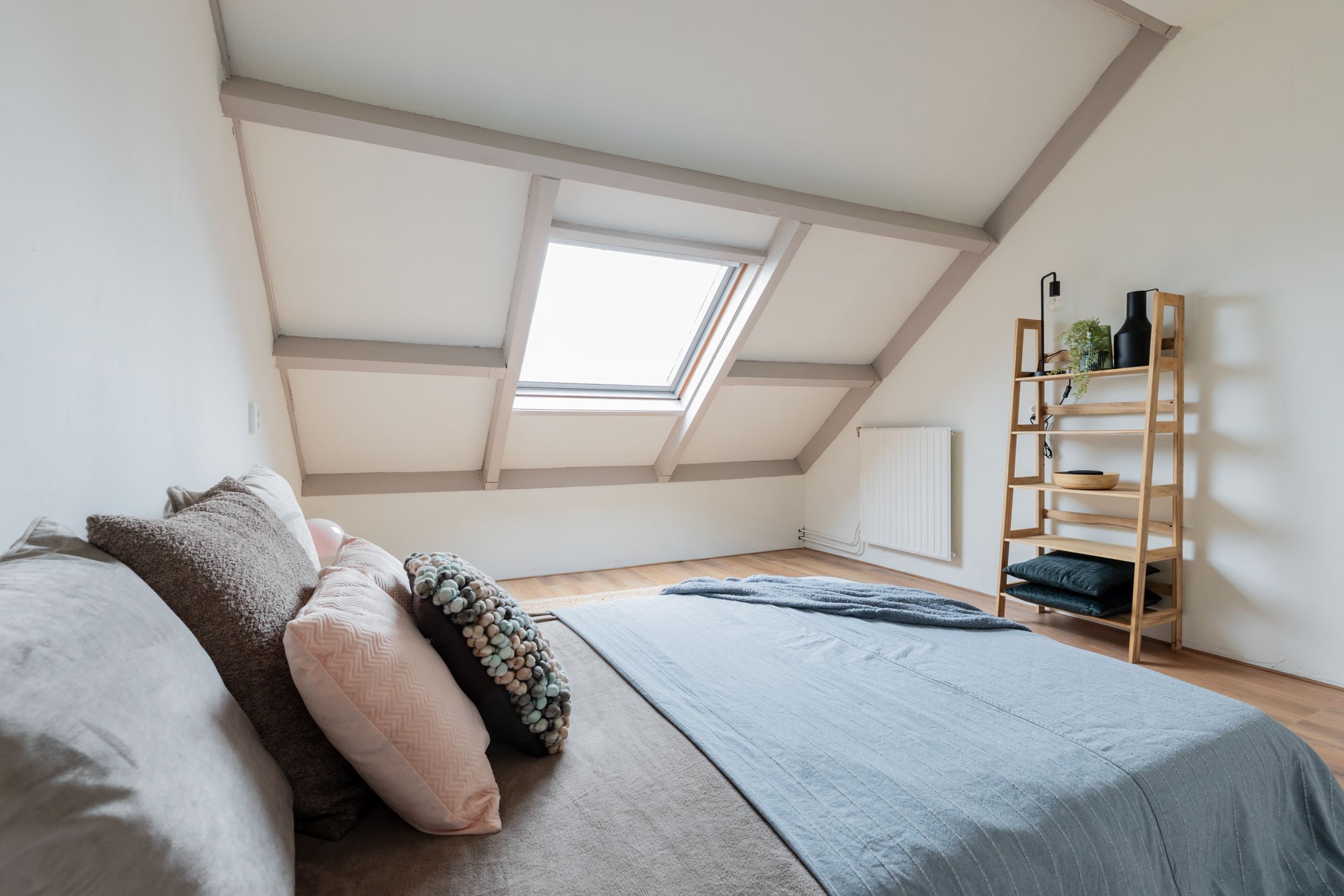 Foto 30 van Klein Frankrijk 5