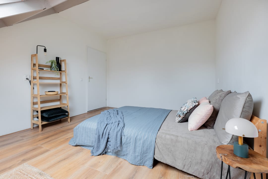 Foto 31 van Klein Frankrijk 5