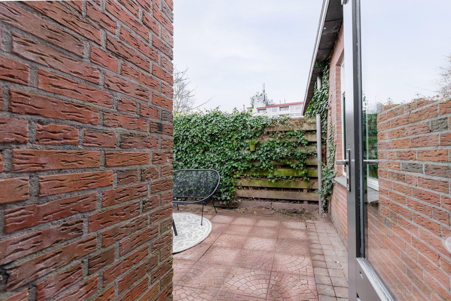 Foto 34 van Klein Frankrijk 5