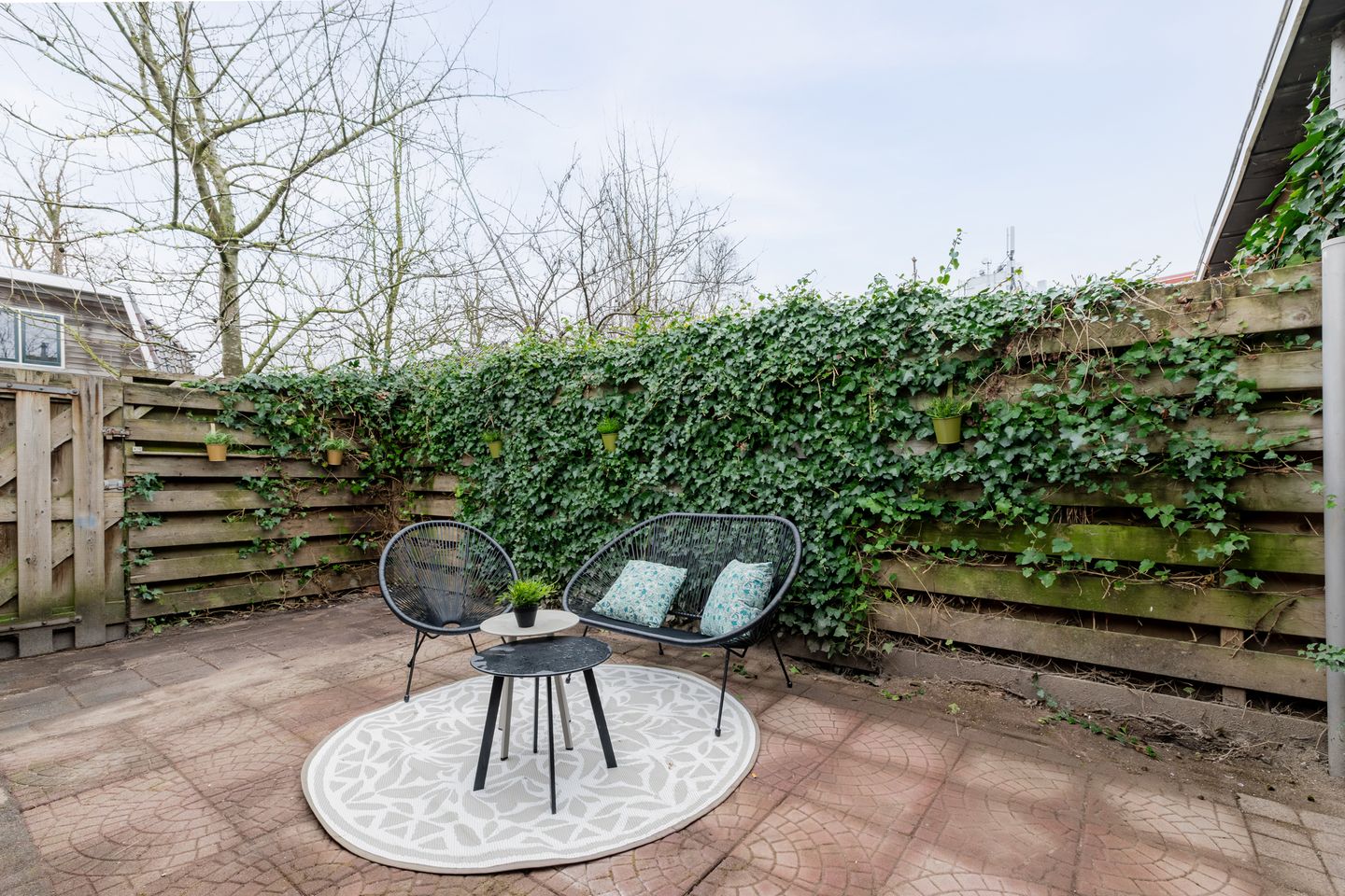 Foto 35 van Klein Frankrijk 5